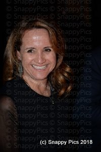 EvDent-8-18_AJC_5069.JPG