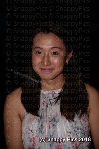 EvDent-8-18_AJC_5071.JPG