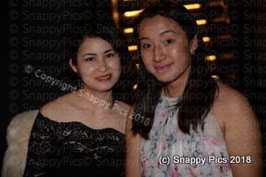 EvDent-8-18_AJC_5073.JPG