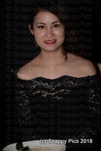 EvDent-8-18_AJC_5074.JPG