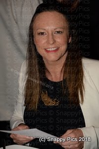 EvDent-8-18_AJC_5077.JPG