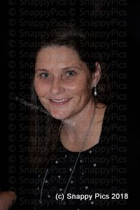 EvDent-8-18_AJC_5078.JPG
