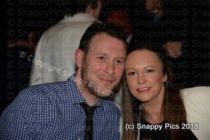 EvDent-8-18_AJC_5079.JPG
