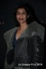 EvDent-8-18_AJC_4905.JPG