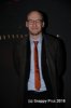 EvDent-8-18_AJC_4906.JPG