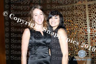 IMG_6560.jpg