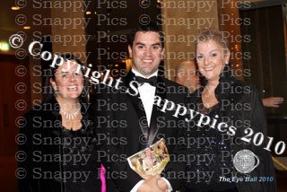 IMG_6563.jpg