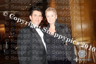 IMG_6571.jpg
