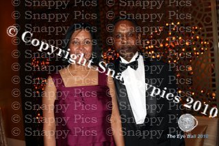 IMG_6572.jpg