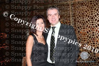 IMG_6575.jpg