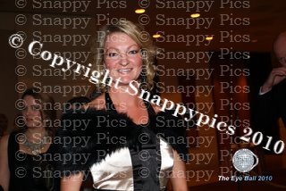 IMG_6577.jpg