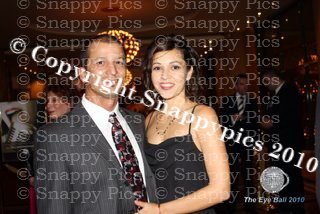 IMG_6580.jpg
