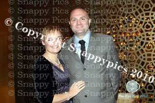 IMG_6585.jpg