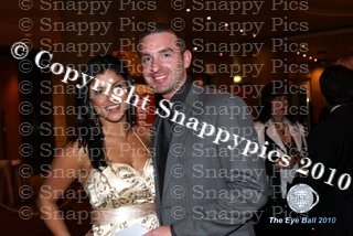 IMG_6586.jpg