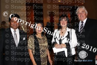 IMG_6588.jpg