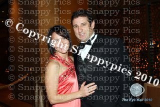 IMG_6592.jpg