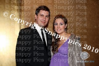 IMG_6594.jpg