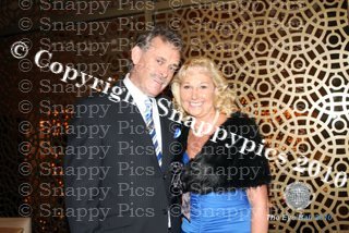 IMG_6597.jpg
