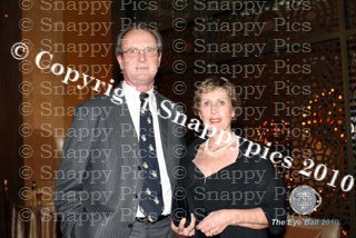 IMG_6598.jpg