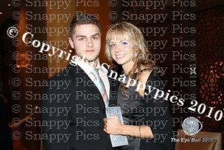 IMG_6599.jpg
