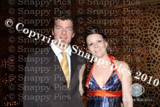 IMG_6600.jpg