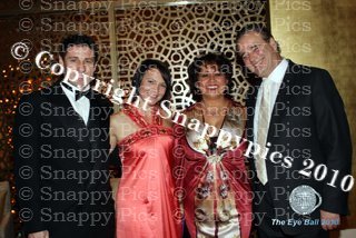 IMG_6601.jpg