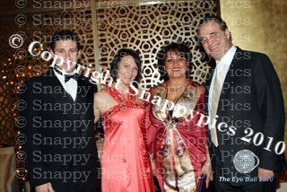 IMG_6602.jpg