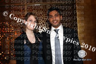 IMG_6603.jpg