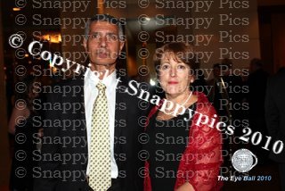 IMG_6605.jpg
