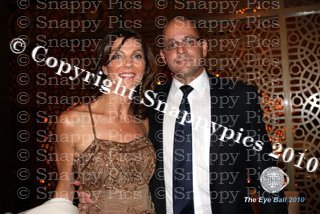 IMG_6606.jpg