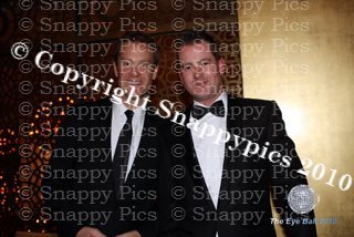 IMG_6608.jpg