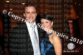 IMG_6612.jpg