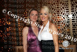 IMG_6614.jpg