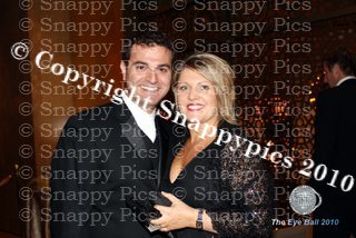 IMG_6615.jpg