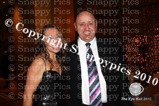 IMG_6616.jpg