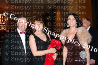 IMG_6617.jpg