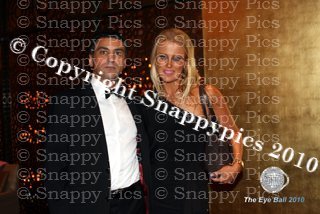 IMG_6619.jpg
