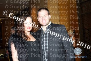 IMG_6621.jpg