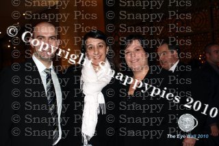 IMG_6622.jpg