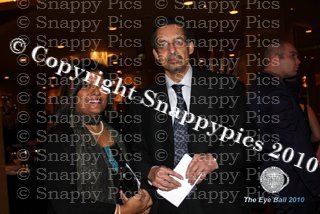 IMG_6623.jpg