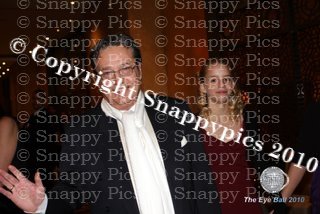 IMG_6624.jpg