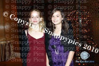 IMG_6625.jpg