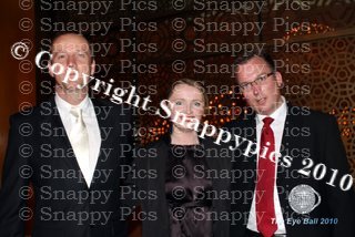 IMG_6626.jpg