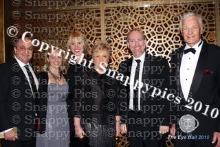 IMG_6637.jpg