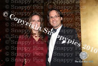 IMG_6639.jpg