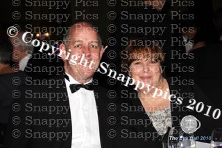 IMG_6664.jpg
