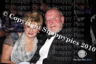IMG_6684.jpg