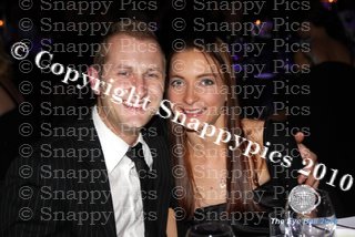 IMG_6689.jpg