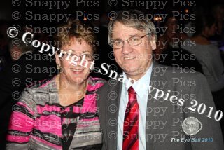 IMG_6695.jpg