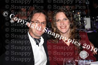 IMG_6696.jpg